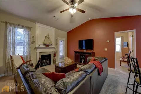 337 Glenhaven Dr, Lagrange, GA 30241 photo 26