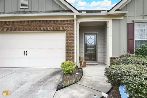 337 Glenhaven Dr, Lagrange, GA 30241 photo 5