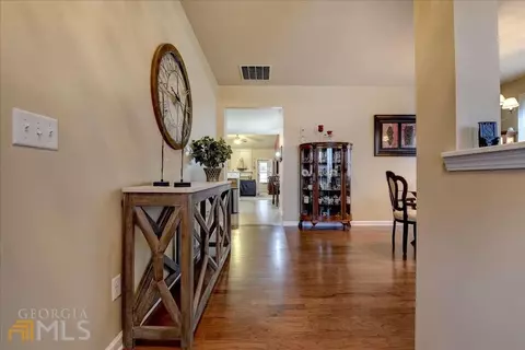 337 Glenhaven Dr, Lagrange, GA 30241 photo 6