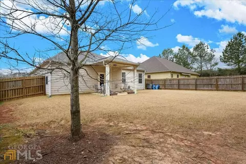 337 Glenhaven Dr, Lagrange, GA 30241 photo 43