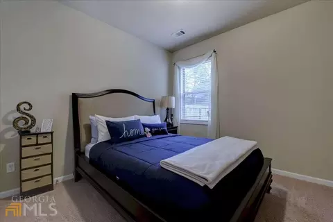 337 Glenhaven Dr, Lagrange, GA 30241 photo 36