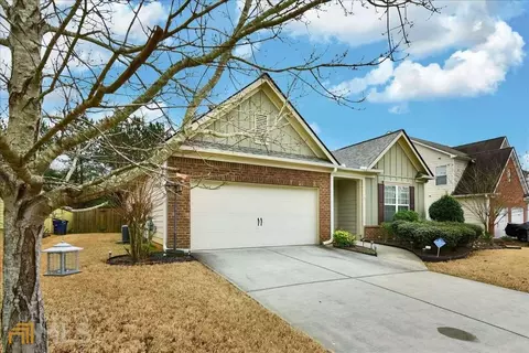 337 Glenhaven Dr, Lagrange, GA 30241 photo 4