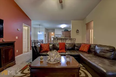 337 Glenhaven Dr, Lagrange, GA 30241 photo 28