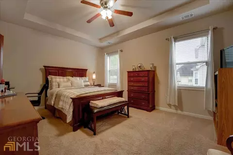 337 Glenhaven Dr, Lagrange, GA 30241 photo 30