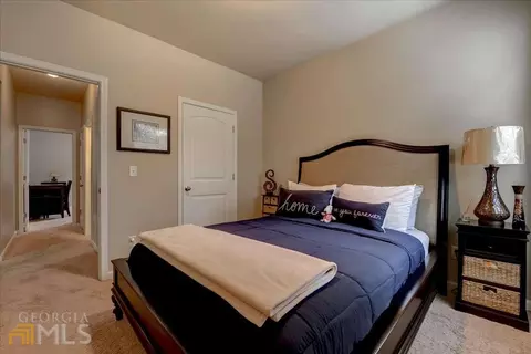 337 Glenhaven Dr, Lagrange, GA 30241 photo 37