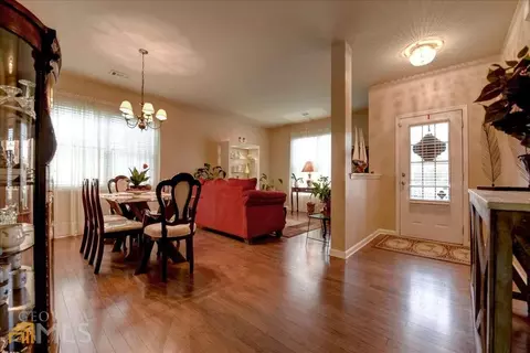 337 Glenhaven Dr, Lagrange, GA 30241 photo 9