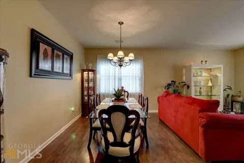 337 Glenhaven Dr, Lagrange, GA 30241 photo 10
