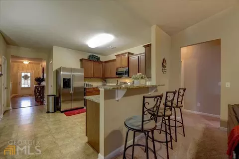 337 Glenhaven Dr, Lagrange, GA 30241 photo 25