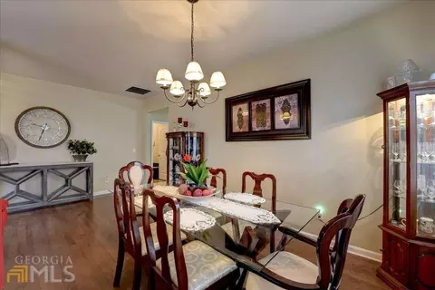 337 Glenhaven Dr, Lagrange, GA 30241 photo 13
