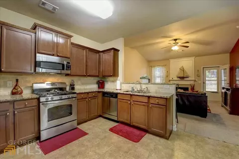 337 Glenhaven Dr, Lagrange, GA 30241 photo 19