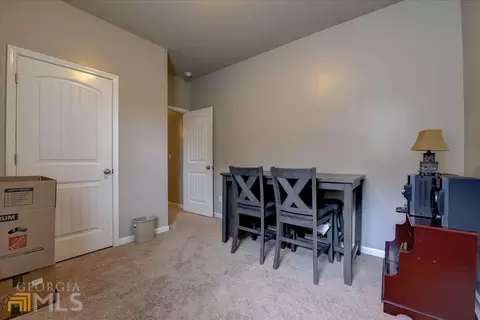 337 Glenhaven Dr, Lagrange, GA 30241 photo 39
