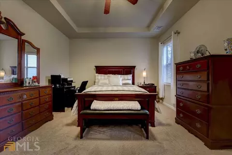 337 Glenhaven Dr, Lagrange, GA 30241 photo 32
