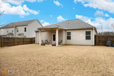 337 Glenhaven Dr, Lagrange, GA 30241 photo 44