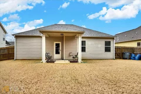 337 Glenhaven Dr, Lagrange, GA 30241 photo 42