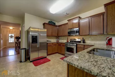 337 Glenhaven Dr, Lagrange, GA 30241 photo 21