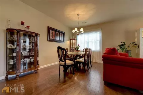 337 Glenhaven Dr, Lagrange, GA 30241 photo 8