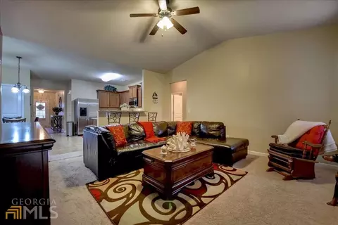 337 Glenhaven Dr, Lagrange, GA 30241 photo 29