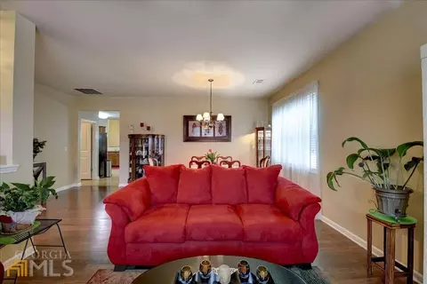 337 Glenhaven Dr, Lagrange, GA 30241 photo 16