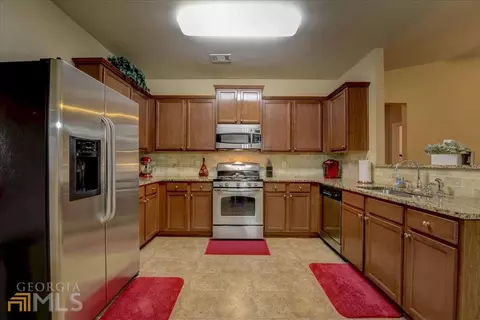 337 Glenhaven Dr, Lagrange, GA 30241 photo 20