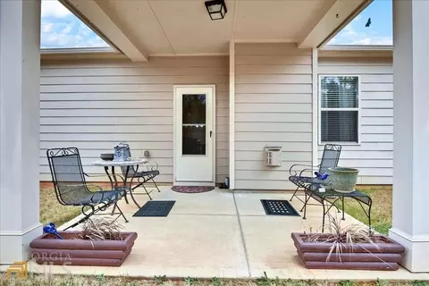 337 Glenhaven Dr, Lagrange, GA 30241 photo 40