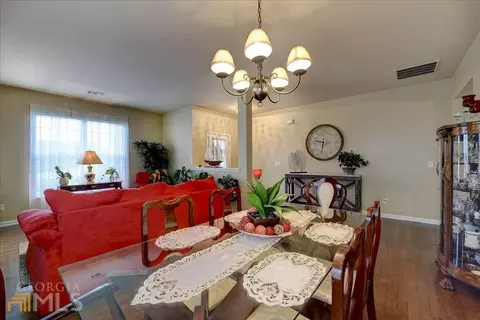337 Glenhaven Dr, Lagrange, GA 30241 photo 12