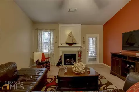 337 Glenhaven Dr, Lagrange, GA 30241 photo 27
