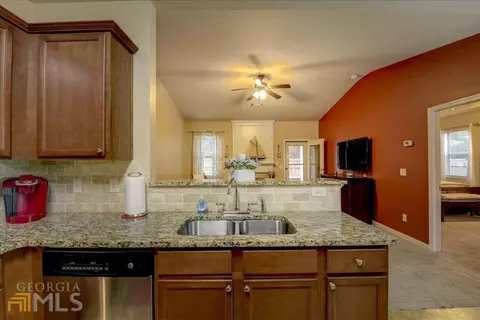 337 Glenhaven Dr, Lagrange, GA 30241 photo 22