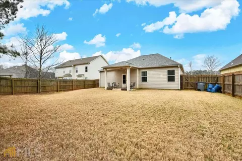337 Glenhaven Dr, Lagrange, GA 30241 photo 41