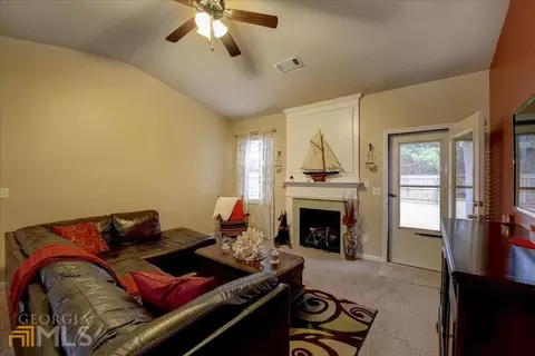 337 Glenhaven Dr, Lagrange, GA 30241 photo 24