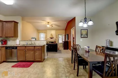 337 Glenhaven Dr, Lagrange, GA 30241 photo 18