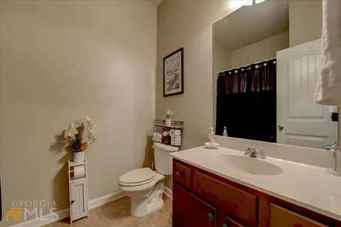 337 Glenhaven Dr, Lagrange, GA 30241 photo 38