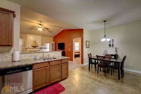 337 Glenhaven Dr, Lagrange, GA 30241 photo 23