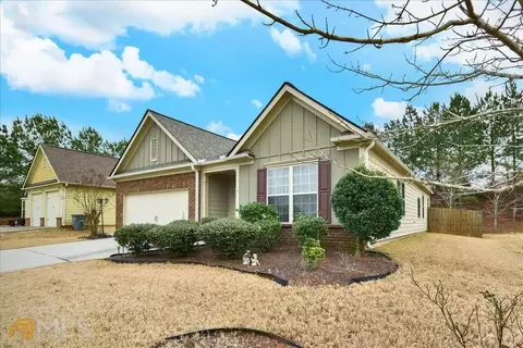 337 Glenhaven Dr, Lagrange, GA 30241 photo 3