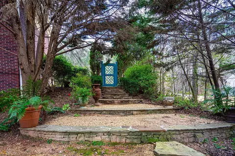 103 Hunters Ridge Dr, Lagrange, GA 30240 photo 37