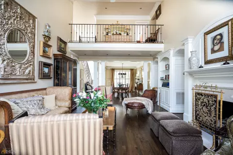 103 Hunters Ridge Dr, Lagrange, GA 30240 photo 6