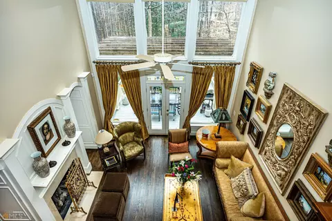 103 Hunters Ridge Dr, Lagrange, GA 30240 photo 7