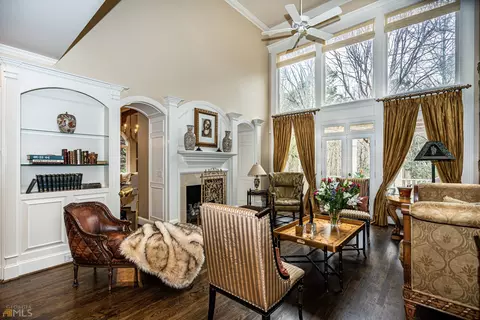 103 Hunters Ridge Dr, Lagrange, GA 30240 photo 5