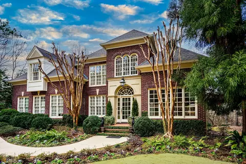 103 Hunters Ridge Dr, Lagrange, GA 30240 photo 38