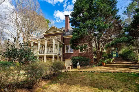 103 Hunters Ridge Dr, Lagrange, GA 30240 photo 35
