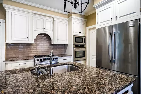 103 Hunters Ridge Dr, Lagrange, GA 30240 photo 9