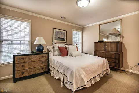 103 Hunters Ridge Dr, Lagrange, GA 30240 photo 24