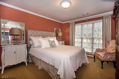 103 Hunters Ridge Dr, Lagrange, GA 30240 photo 25