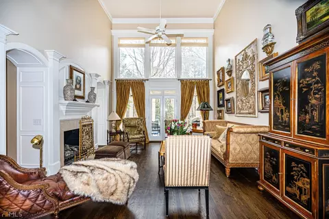 103 Hunters Ridge Dr, Lagrange, GA 30240 photo 4