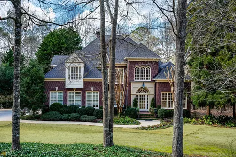 103 Hunters Ridge Dr, Lagrange, GA 30240 photo 2
