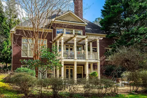 103 Hunters Ridge Dr, Lagrange, GA 30240 photo 36