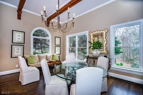103 Hunters Ridge Dr, Lagrange, GA 30240 photo 12