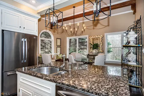 103 Hunters Ridge Dr, Lagrange, GA 30240 photo 10