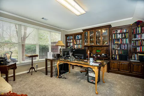 103 Hunters Ridge Dr, Lagrange, GA 30240 photo 32