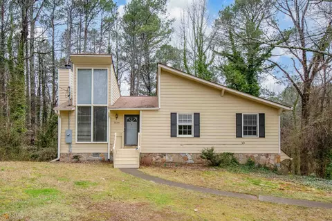 3154 Dover Northwest Ct, Duluth, GA 30096 photo 3