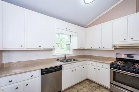3154 Dover Northwest Ct, Duluth, GA 30096 photo 15